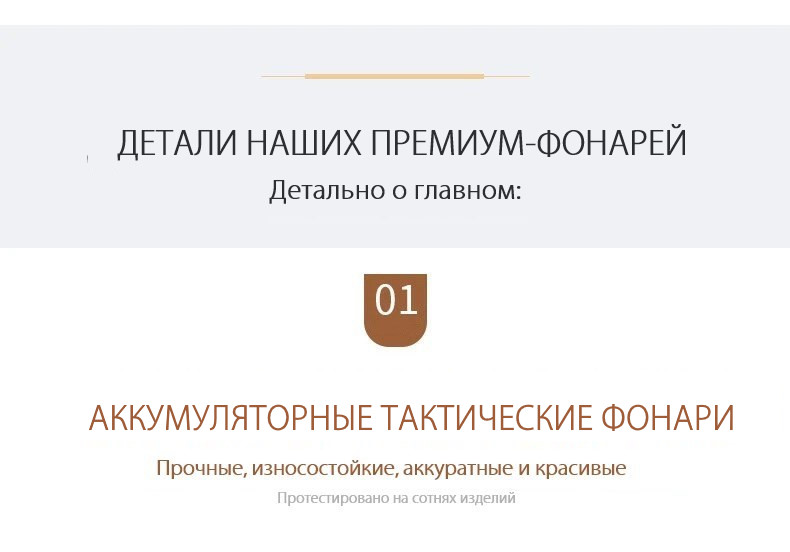 Портативный холодильник для путешествий